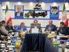 جوانان بازوی فکری و اندیشه ورز مدیریت مازندران هستند