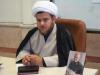 جنایات صهیونیست‌ها بی‌پاسخ نخواهدماند؛مردم همچنان پای نظام ایستاده‌اند