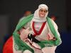 طلاباران MMA ایران در بازی‌های آسیایی
