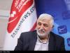 صنعت خودرو در چنبره سیاست‌ها و تصمیم‌های بی ثبات کننده