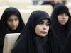 بگذار تا شهر از غمم آگاه باشد؛ حالی برای ذره‌ای کتمان ندارم