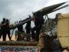 حماس بعد از ۳۰۳ روز جنگ هنوز می‌تواند حملات موشکی انجام دهد