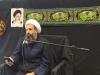 جهاد تبیین رکن اصلی مقابله با جنگ نرم دشمن است