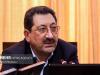 حمایت از بخش خصوصی باید در دستور کار مسئولان ایلام قرار گیرد