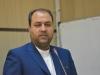 فرماندار نیشابور: بسیاری از مشکلات موجود حاصل سال‌ها سیاست‌زدگی و تصمیم‌گیری‌های غیرکارشناسی است