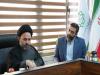 انجام فعالیت‌های تخصصی بدون توجه به پژوهش کارآمد نخواهد بود
