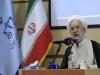 دادستان کل: اتهامات رابطان اسرائیل با جدیت در حال پیگیری است