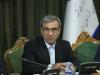 نسخه واحد بانکی برای پرداخت تسهیلات نهضت ملی مسکن در خراسان رضوی