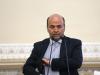 گردشگری بیابان لوت پیشران اقتصاد پایدار خراسان جنوبی