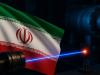 خط بطلان آمریکا بر ادعای تل‌آویو درباره برنامه هسته‌ای ایران