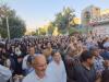 آغاز جشن امت احمد در گنبدکاووس