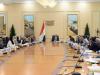 صنعا: وضعیت «نه صلح، نه جنگ» ادامه نخواهد داشت