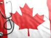 آشنایی با سیستم مراقبت‌های پزشکی و بیمه سلامت کانادا قبل از اقدام برای اکسپرس اینتری