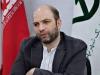 ضرورت تشکیل کارگروه ساماندهی حمل و نقل حومه‌ای تهران