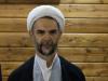 صدور گواهی حصر وراثت از مردادماه امسال به صورت الکترونیک