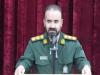معاون اجرایی سپاه فتح کهگیلویه و بویراحمد معرفی شد