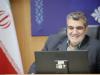 افزایش توقف قطارهای مسافری در ایستگاه دامغان به ۴۰ رام در شبانه‌روز