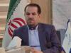 لزوم تسهیل در ایجاد پنجره واحد اقتصادی سرمایه گذاری