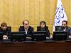 حاجی‌بابایی: منابع پروژه‌های پیشران خوزستان در بودجه ۱۴۰۵ لحاظ می‌شود