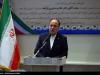 دو سوم ظرفیت کارخانه‌های آرد خالی است