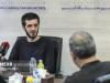 باور اصلاح‌طلبان درباره چپ‌ها؛ساواک روی آمریکا کار شدیداطلاعاتی می‌کرد