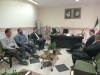 تدوین برنامه جامع توسعه شیلات در شهرستان پاوه