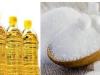 مصرف‌کنندگان؛ قربانی موج جدید کمبود کالا