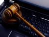 مرز باریک میان توهین، افترا و نشر اکاذیب در قانون