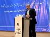 مشکل اقتصاد کردستان پیش بینی ناپذیری آن است