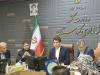 طرح جامع شهرهای کامیاران و دیواندره به تصویب رسید