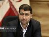 دستور رئیس پلیس راهور برای شماره‌گذاری خودروهای وارداتی جانبازان