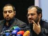 پسوند "اسلامی" در عنوان وزارت ارشاد، تشریفاتی نیست