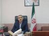 رقابت ۷۴۲ داوطلب سیریکی در ماراتن نوبت اول کنکور ۱۴۰۴