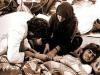 زنان در هشت سال دفاع مقدس؛ پرتره‌ای از شجاعت و کنشگری