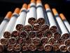توضیح انجمن محصولات دخانی درباره مالیات و قاچاق سیگار/ توجه دولت چهاردهم برای کاهش مصرف
