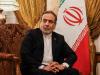 عراقچی: در بازی اسنپ‌بک، اروپا پیروز نخواهند بود