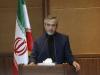 شهید رئیسی در دفاع از ارزش های دینی و انقلابی مسامحه نمی‌کرد