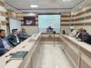 تدبر قلب تپنده جریان قرآنی کشور؛ روستاهای خراسان جنوبی حافظ پرورند
