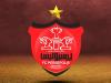 خرید جدید پرسپولیس از اروپا آمد