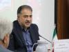 عبادی: میانگین کارانه پرستاران به بیش از ۹ میلیون تومان رسید