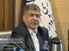 رئیس سازمان امور اجتماعی: نیازمند کار عمیق و ریشه‌ای هستیم