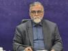 تأکید معاون استاندار لرستان بر مشارکت حداکثری در انتخابات 