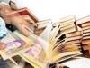 کتاب ۸۴ درصد گران شد/ کاهش شمارگان در اردیبهشت