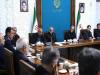 پزشکیان: توسعه روابط با کشورهای منطقه و جهان اسلام را ادامه می‌دهیم