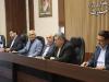رشد ۸۱ درصدی منابع بانکی تربت‌حیدریه اعلام شد