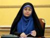 وام یک میلیارد و ۲۰۰ میلیون تومانی با کارمزد صفر درصد برای تاکسیرانان
