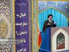 خاتمی: دشمن را پشیمان خواهیم کرد