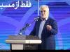 طهرانچی: تربیت ۱۰ درصد پزشکان کشور به عهده دانشگاه آزاد است
