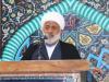 تنها راه نجات جهان اسلام، خط امام خمینی (ره) است