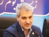 طرح جامع کاهش آلودگی هوای اراک از سال ۸۱ درگیر چالش اعتبارات است